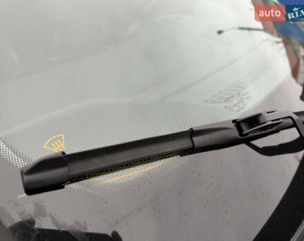 Зелений Джип Cherokee, об'ємом двигуна 3.24 л та пробігом 124 тис. км за 19900 $, фото 21 на Automoto.ua