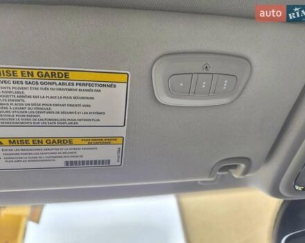 Зелений Джип Cherokee, об'ємом двигуна 3.24 л та пробігом 95 тис. км за 21200 $, фото 16 на Automoto.ua