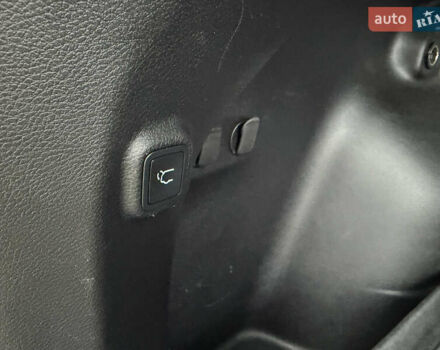 Зелений Джип Cherokee, об'ємом двигуна 3.24 л та пробігом 124 тис. км за 19900 $, фото 43 на Automoto.ua