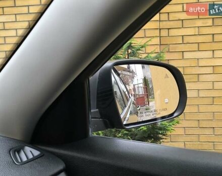 Зелений Джип Cherokee, об'ємом двигуна 3.24 л та пробігом 95 тис. км за 21200 $, фото 18 на Automoto.ua