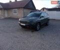 Зеленый Джип Чероки, объемом двигателя 3.24 л и пробегом 76 тыс. км за 19800 $, фото 1 на Automoto.ua