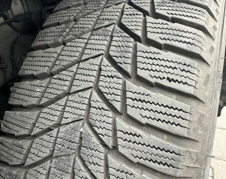 Зеленый Джип Чероки, объемом двигателя 2.4 л и пробегом 54 тыс. км за 19500 $, фото 7 на Automoto.ua