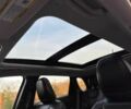 Джип Чероки 2021 в Одессе на Automoto.ua Зеленый Джип Чероки, объемом двигателя 2.4 л и пробегом 14 тыс. км за 4100 $, фото 9 на Automoto.ua