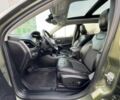 Джип Чероки 2021 в Одессе на Automoto.ua Зеленый Джип Чероки, объемом двигателя 2.4 л и пробегом 14 тыс. км за 4100 $, фото 8 на Automoto.ua