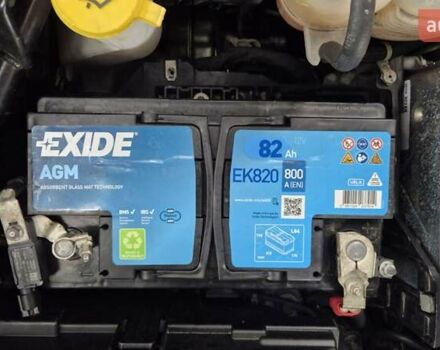 Джип Чероки 2021 в Полтаве на Automoto.ua Зеленый Джип Чероки, объемом двигателя 3.24 л и пробегом 91 тыс. км за 22000 $, фото 24 на Automoto.ua