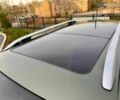 Джип Чероки 2021 в Одессе на Automoto.ua Зеленый Джип Чероки, объемом двигателя 2.4 л и пробегом 14 тыс. км за 4100 $, фото 12 на Automoto.ua
