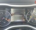 Помаранчевий Джип Cherokee, об'ємом двигуна 2.36 л та пробігом 197 тис. км за 15499 $, фото 18 на Automoto.ua