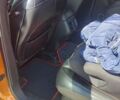 Помаранчевий Джип Cherokee, об'ємом двигуна 2.36 л та пробігом 197 тис. км за 15499 $, фото 10 на Automoto.ua