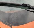 Помаранчевий Джип Cherokee, об'ємом двигуна 3.2 л та пробігом 112 тис. км за 15800 $, фото 8 на Automoto.ua