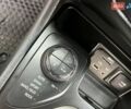 Оранжевый Джип Чероки, объемом двигателя 2.36 л и пробегом 230 тыс. км за 14300 $, фото 32 на Automoto.ua