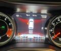 Помаранчевий Джип Cherokee, об'ємом двигуна 0.32 л та пробігом 175 тис. км за 14890 $, фото 10 на Automoto.ua