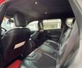 Помаранчевий Джип Cherokee, об'ємом двигуна 2.36 л та пробігом 37 тис. км за 18500 $, фото 4 на Automoto.ua