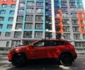 Помаранчевий Джип Cherokee, об'ємом двигуна 2.36 л та пробігом 37 тис. км за 18500 $, фото 1 на Automoto.ua