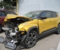 Бежевий Джип Коммандер, об'ємом двигуна 1.2 л та пробігом 4 тис. км за 14500 $, фото 2 на Automoto.ua