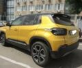 Бежевий Джип Коммандер, об'ємом двигуна 1.2 л та пробігом 4 тис. км за 14500 $, фото 1 на Automoto.ua