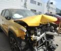 Бежевий Джип Коммандер, об'ємом двигуна 1.2 л та пробігом 4 тис. км за 14500 $, фото 4 на Automoto.ua