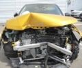 Бежевий Джип Коммандер, об'ємом двигуна 1.2 л та пробігом 4 тис. км за 14500 $, фото 3 на Automoto.ua