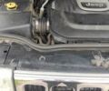 Чорний Джип Коммандер, об'ємом двигуна 5.65 л та пробігом 307 тис. км за 12000 $, фото 3 на Automoto.ua