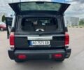 Чорний Джип Коммандер, об'ємом двигуна 2.99 л та пробігом 255 тис. км за 14499 $, фото 23 на Automoto.ua