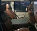 Чорний Джип Коммандер, об'ємом двигуна 3 л та пробігом 176 тис. км за 15499 $, фото 54 на Automoto.ua