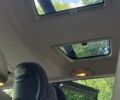 Чорний Джип Коммандер, об'ємом двигуна 5.7 л та пробігом 262 тис. км за 14200 $, фото 10 на Automoto.ua