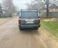 Серый Джип Коммандер, объемом двигателя 4.7 л и пробегом 229 тыс. км за 6000 $, фото 4 на Automoto.ua