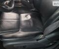 Сірий Джип Коммандер, об'ємом двигуна 2.99 л та пробігом 130 тис. км за 13000 $, фото 16 на Automoto.ua