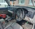 Зелений Джип Коммандер, об'ємом двигуна 3 л та пробігом 270 тис. км за 4800 $, фото 11 на Automoto.ua