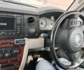 Зелений Джип Коммандер, об'ємом двигуна 3 л та пробігом 270 тис. км за 4800 $, фото 9 на Automoto.ua