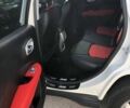 Білий Джип Compass, об'ємом двигуна 0 л та пробігом 1 тис. км за 19500 $, фото 3 на Automoto.ua