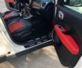 Білий Джип Compass, об'ємом двигуна 0 л та пробігом 1 тис. км за 19500 $, фото 5 на Automoto.ua