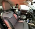 Белый Джип Компас, объемом двигателя 2.4 л и пробегом 23 тыс. км за 18500 $, фото 24 на Automoto.ua