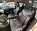 Белый Джип Компас, объемом двигателя 2.4 л и пробегом 23 тыс. км за 18500 $, фото 14 на Automoto.ua