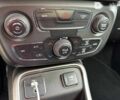 Белый Джип Компас, объемом двигателя 2.4 л и пробегом 23 тыс. км за 18500 $, фото 20 на Automoto.ua