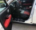 Білий Джип Compass, об'ємом двигуна 0 л та пробігом 1 тис. км за 19500 $, фото 12 на Automoto.ua