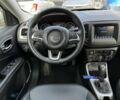 Белый Джип Компас, объемом двигателя 2.4 л и пробегом 23 тыс. км за 18500 $, фото 15 на Automoto.ua