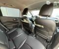 Белый Джип Компас, объемом двигателя 2.4 л и пробегом 23 тыс. км за 18500 $, фото 28 на Automoto.ua
