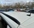 Белый Джип Компас, объемом двигателя 2.4 л и пробегом 23 тыс. км за 18500 $, фото 9 на Automoto.ua