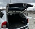 Білий Джип Compass, об'ємом двигуна 2 л та пробігом 151 тис. км за 7800 $, фото 6 на Automoto.ua