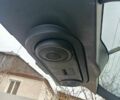 Білий Джип Compass, об'ємом двигуна 2.1 л та пробігом 170 тис. км за 9800 $, фото 6 на Automoto.ua