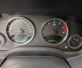 Білий Джип Compass, об'ємом двигуна 2.1 л та пробігом 170 тис. км за 9522 $, фото 1 на Automoto.ua