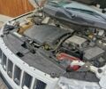 Білий Джип Compass, об'ємом двигуна 2.1 л та пробігом 170 тис. км за 9800 $, фото 4 на Automoto.ua