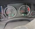 Білий Джип Compass, об'ємом двигуна 2.1 л та пробігом 170 тис. км за 9800 $, фото 2 на Automoto.ua
