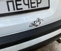 Белый Джип Компас, объемом двигателя 2.4 л и пробегом 333 тыс. км за 7029 $, фото 5 на Automoto.ua