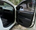 Белый Джип Компас, объемом двигателя 2.4 л и пробегом 333 тыс. км за 7029 $, фото 4 на Automoto.ua