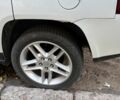 Белый Джип Компас, объемом двигателя 2.4 л и пробегом 333 тыс. км за 7029 $, фото 6 на Automoto.ua