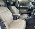 Білий Джип Compass, об'ємом двигуна 2.4 л та пробігом 240 тис. км за 9900 $, фото 7 на Automoto.ua