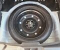 Білий Джип Compass, об'ємом двигуна 2.4 л та пробігом 114 тис. км за 11400 $, фото 17 на Automoto.ua