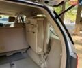 Белый Джип Компас, объемом двигателя 2.36 л и пробегом 180 тыс. км за 11084 $, фото 19 на Automoto.ua