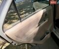 Белый Джип Компас, объемом двигателя 2.36 л и пробегом 180 тыс. км за 11084 $, фото 11 на Automoto.ua